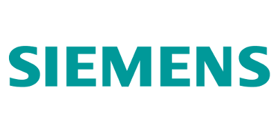 Siemens software development partner Siemens partner logo