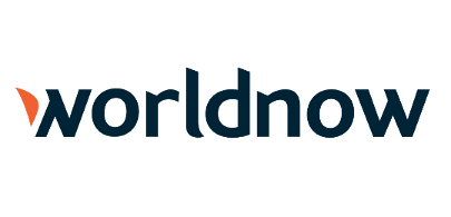 Nos programmeurs Microsoft Azure dédiés au développement d'un système de notification par e-mail pour WorldNow Logo WorldNow