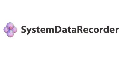 SDR Dynamics Oy a externalisé le développement de l'outil SystemDataRecorder à nos programmeurs C Logo SDR Dynamics Oy