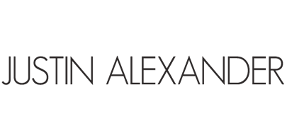 Nos développeurs PHP dédiés ont été embauchés par Justin Alexander Logo Justin Alexander