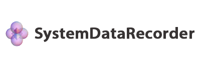 SDR Dynamics Oy a externalisé le développement de l'outil SystemDataRecorder à nos programmeurs C Logo SDR Dynamics Oy
