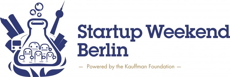 Startup weekend Berlin