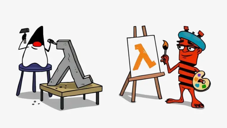 Scala vs Java 8 : 10 différences importantes