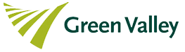 Logo Green Valley