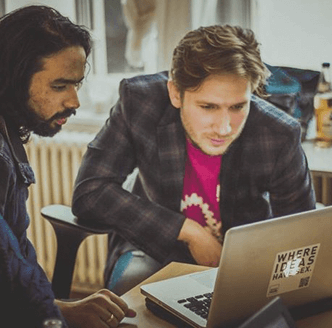 Idées de développement logiciel