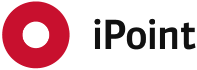 Logo iPoint