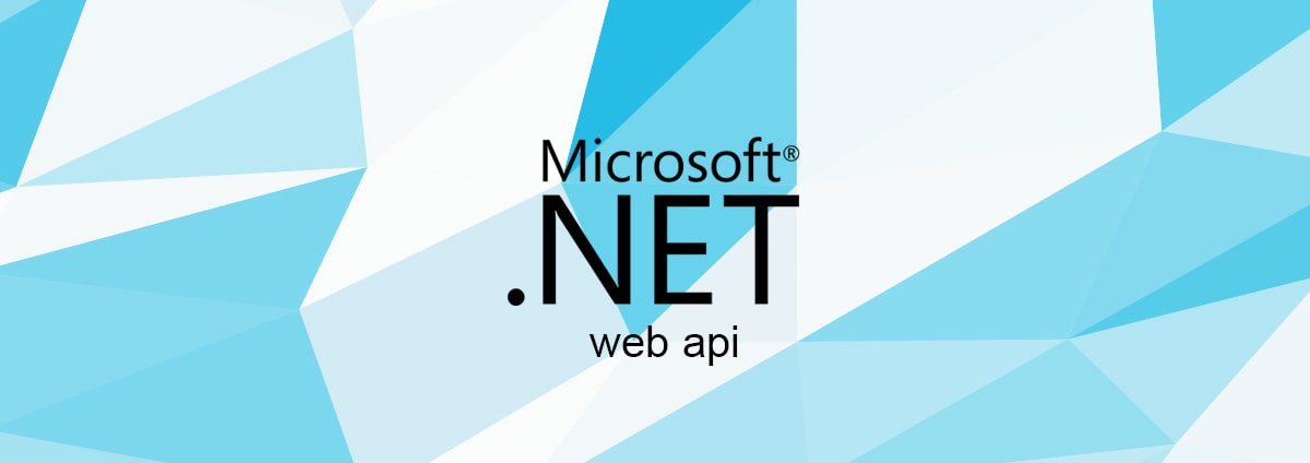 Avantages du framework ASP.NET Web API par Redwerk