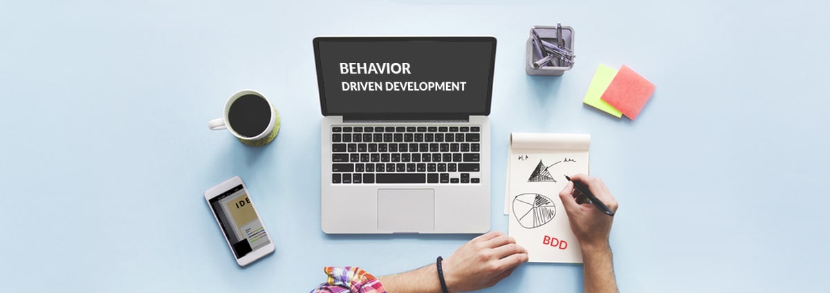 Avantages et inconvénients du développement piloté par le comportement - Redwerk