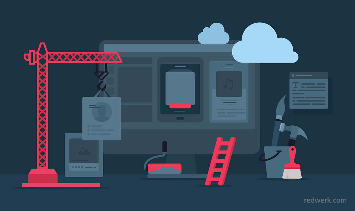 Les meilleures plateformes et outils pour la création d’applications mobiles
