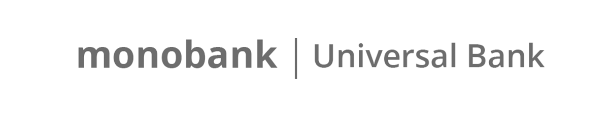Monobank - la première banque en ligne en Ukraine