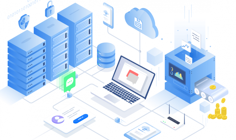 Chatbot pour SaaS : pourquoi votre entreprise en a besoin