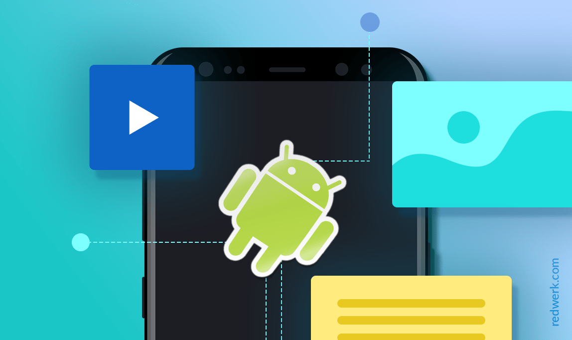 Architecture MVP Android : 4 raisons de l’adopter