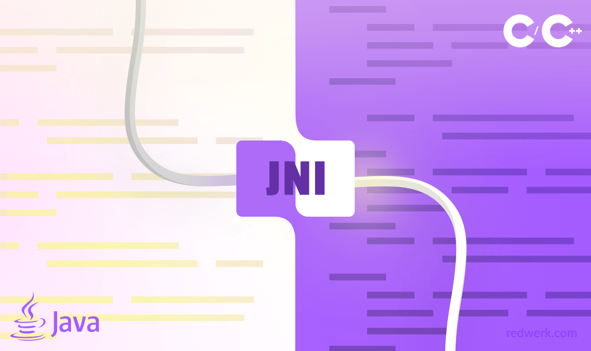 JNI : 3 raisons pour lesquelles nous l’apprécions
