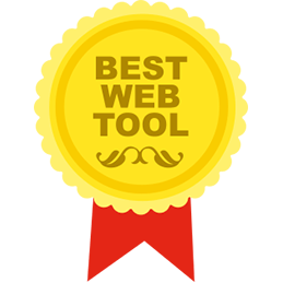Meilleur outil web, Webhostingsearch.com