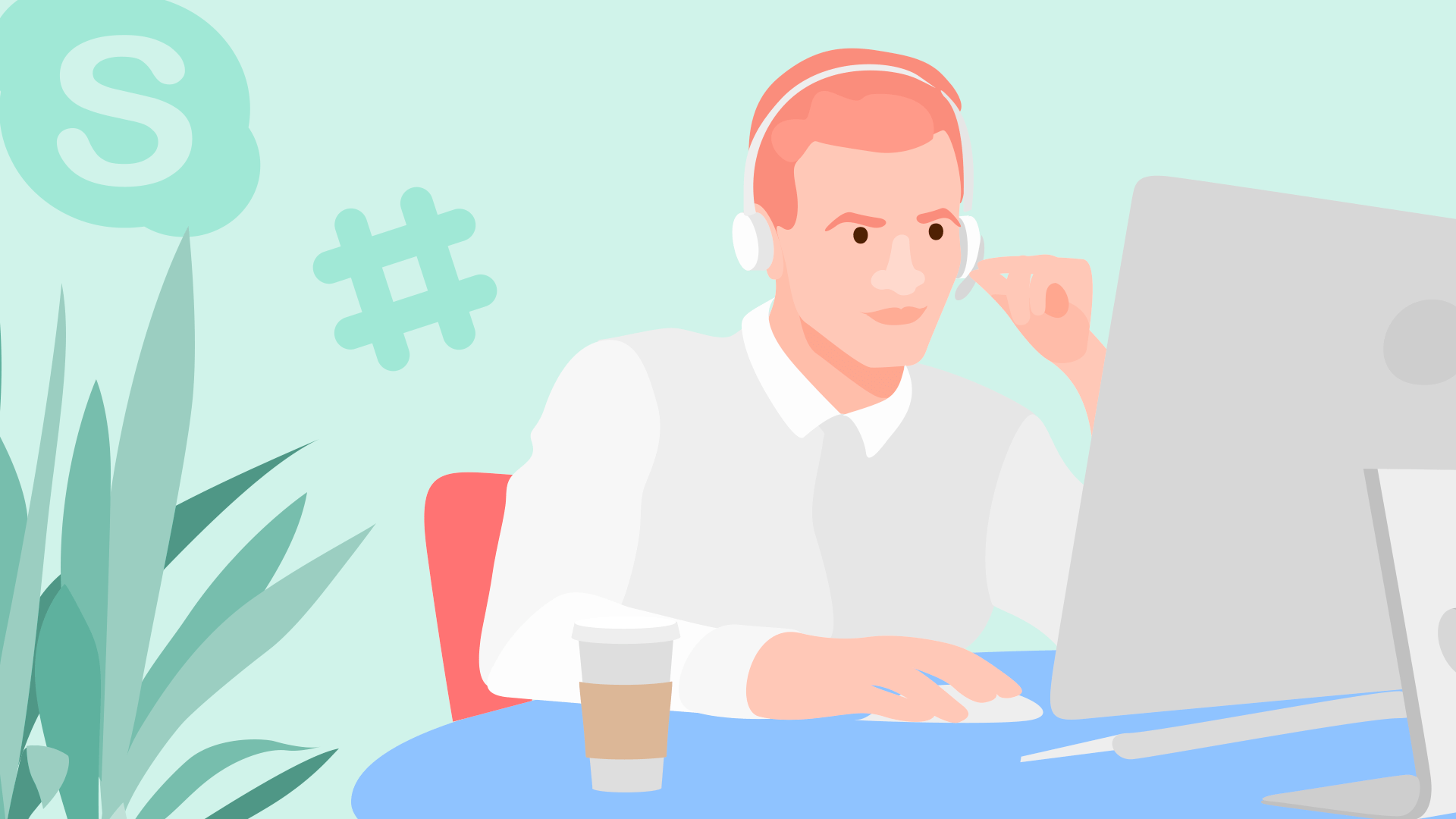 Travailler avec des équipes de développement offshore : un réseau de communication solide