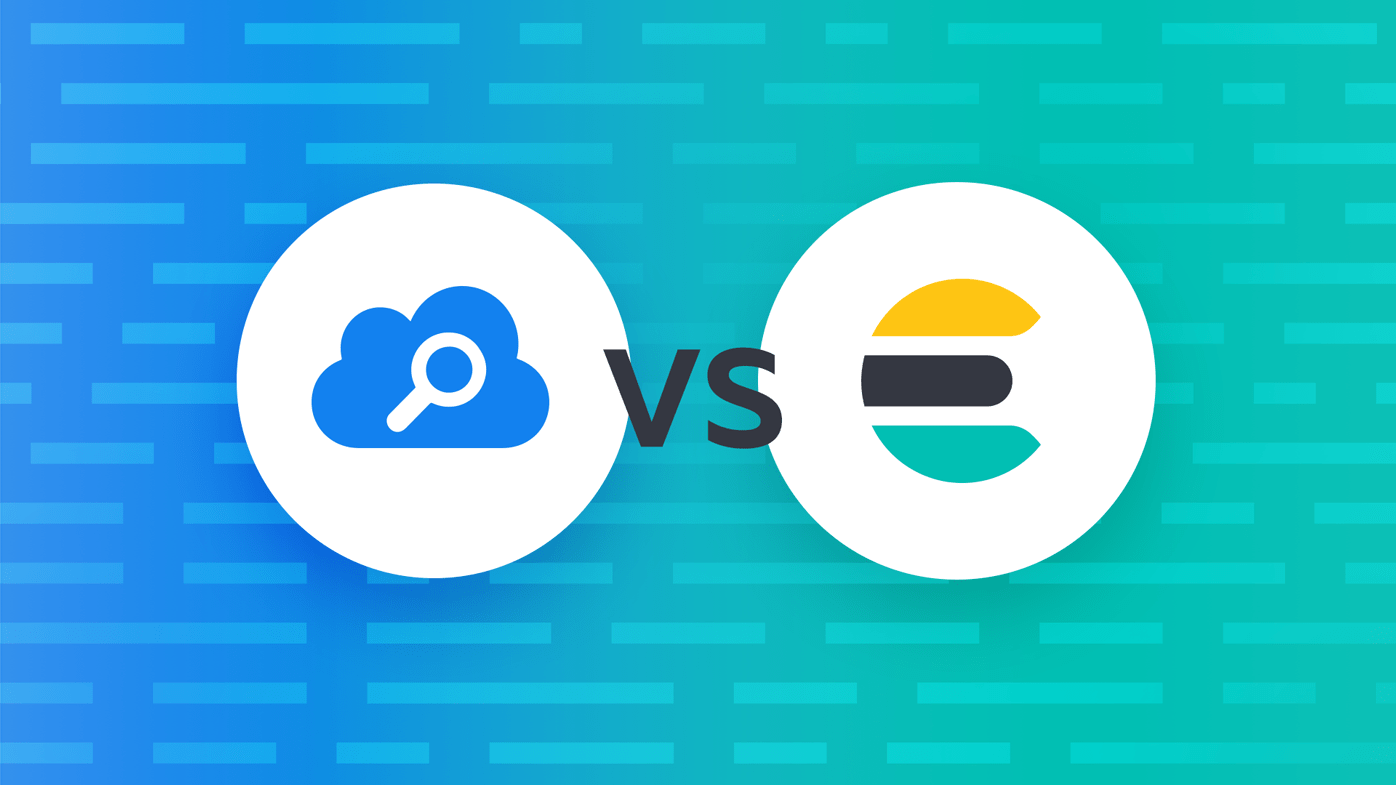 Azure Search ou Elasticsearch : lequel choisir pour votre application ?