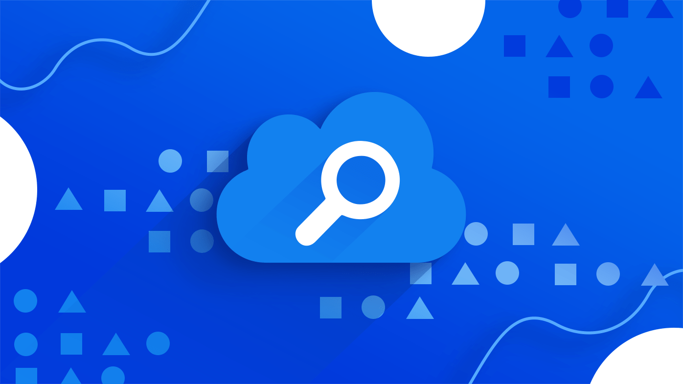 Tutoriel Azure Search : Premiers pas et bases