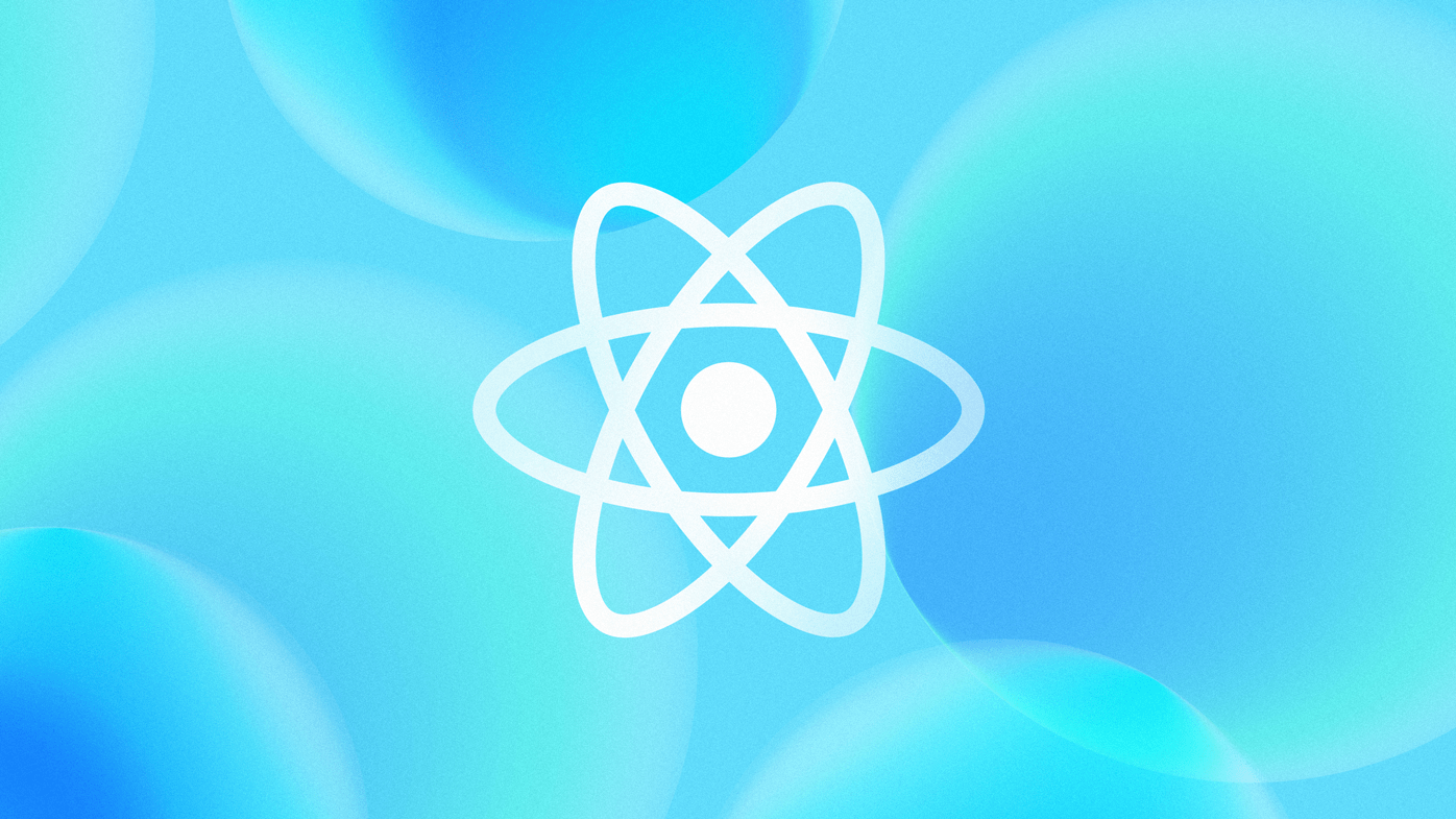 État dans React.js et pourquoi l’utiliser