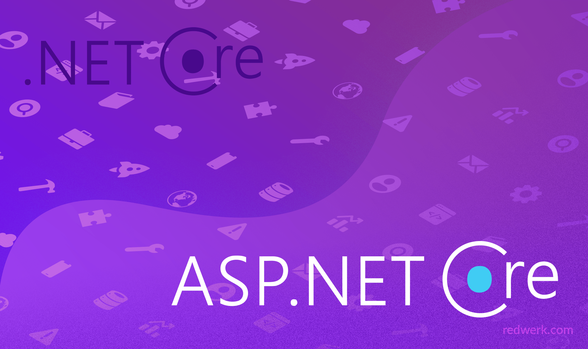 Avantages et inconvénients d'ASP.net core