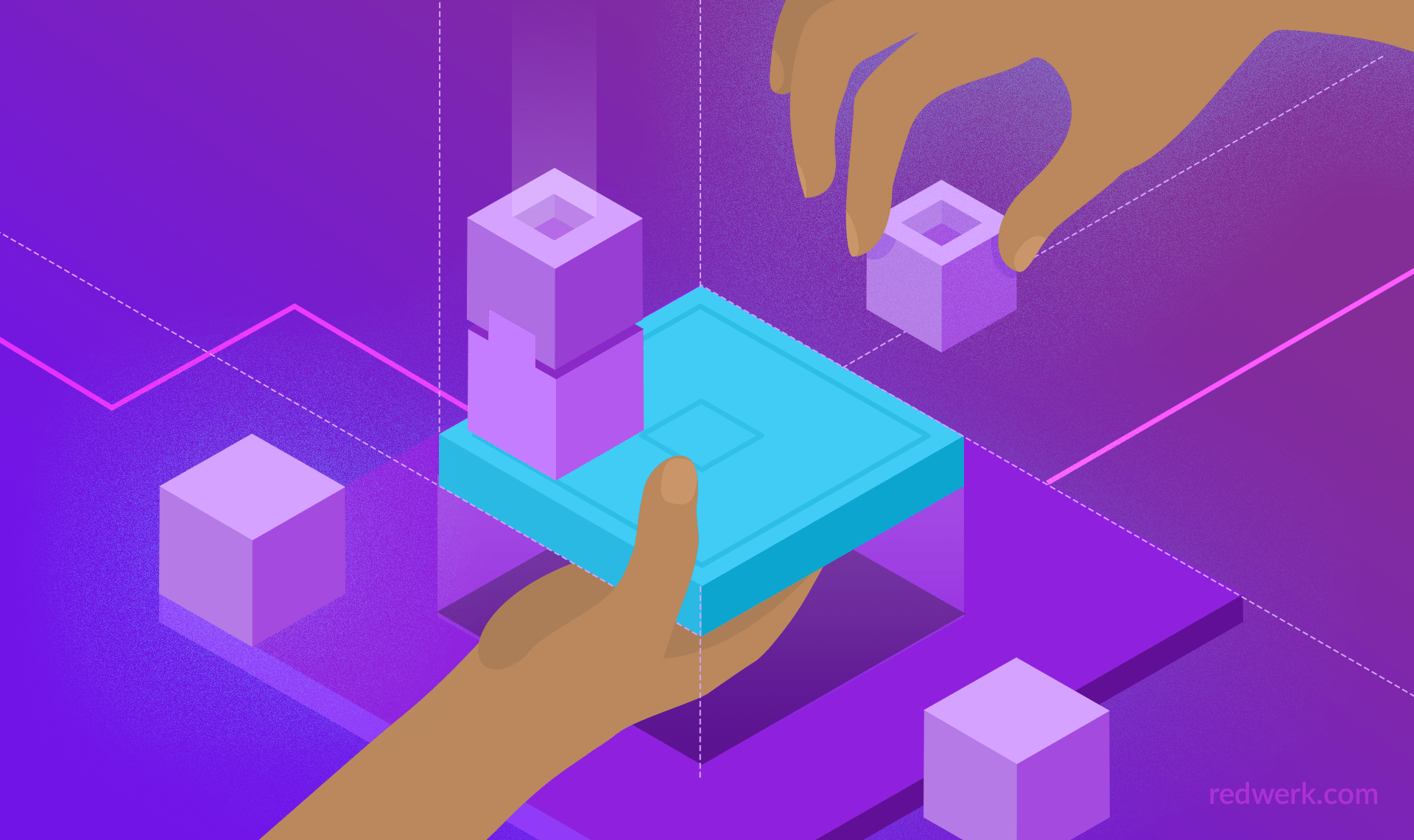 Fondamentaux d'ASP.NET Core