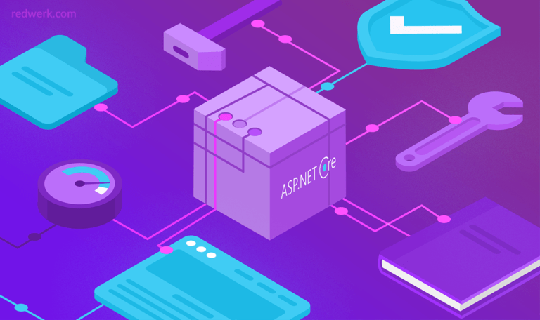 Avantages et inconvénients d’ASP.NET Core