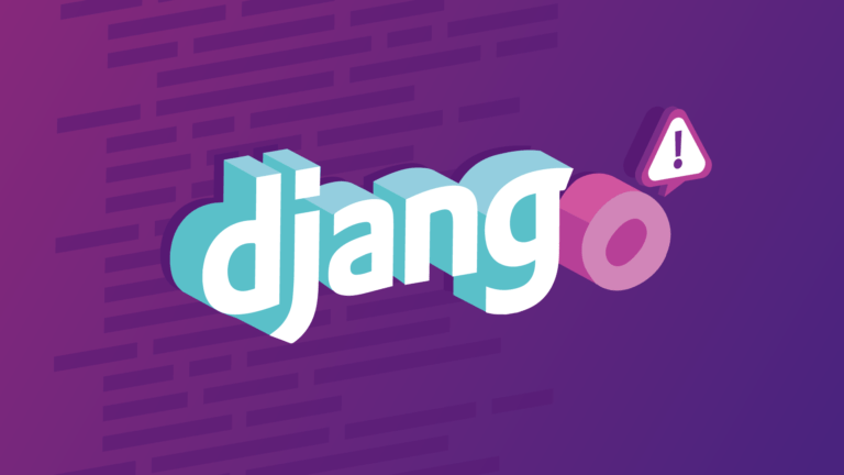 Les 8 principales erreurs lors du travail avec Django ORM