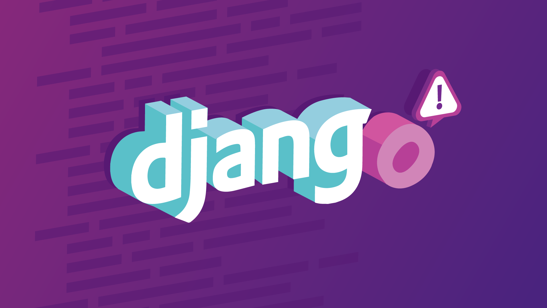 Les 8 principales erreurs lors du travail avec Django ORM