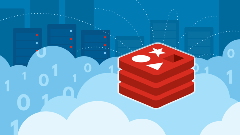 Azure Cache for Redis : guide pour débutants