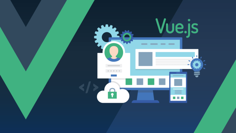 Vue.js : avantages, inconvénients et comparaison