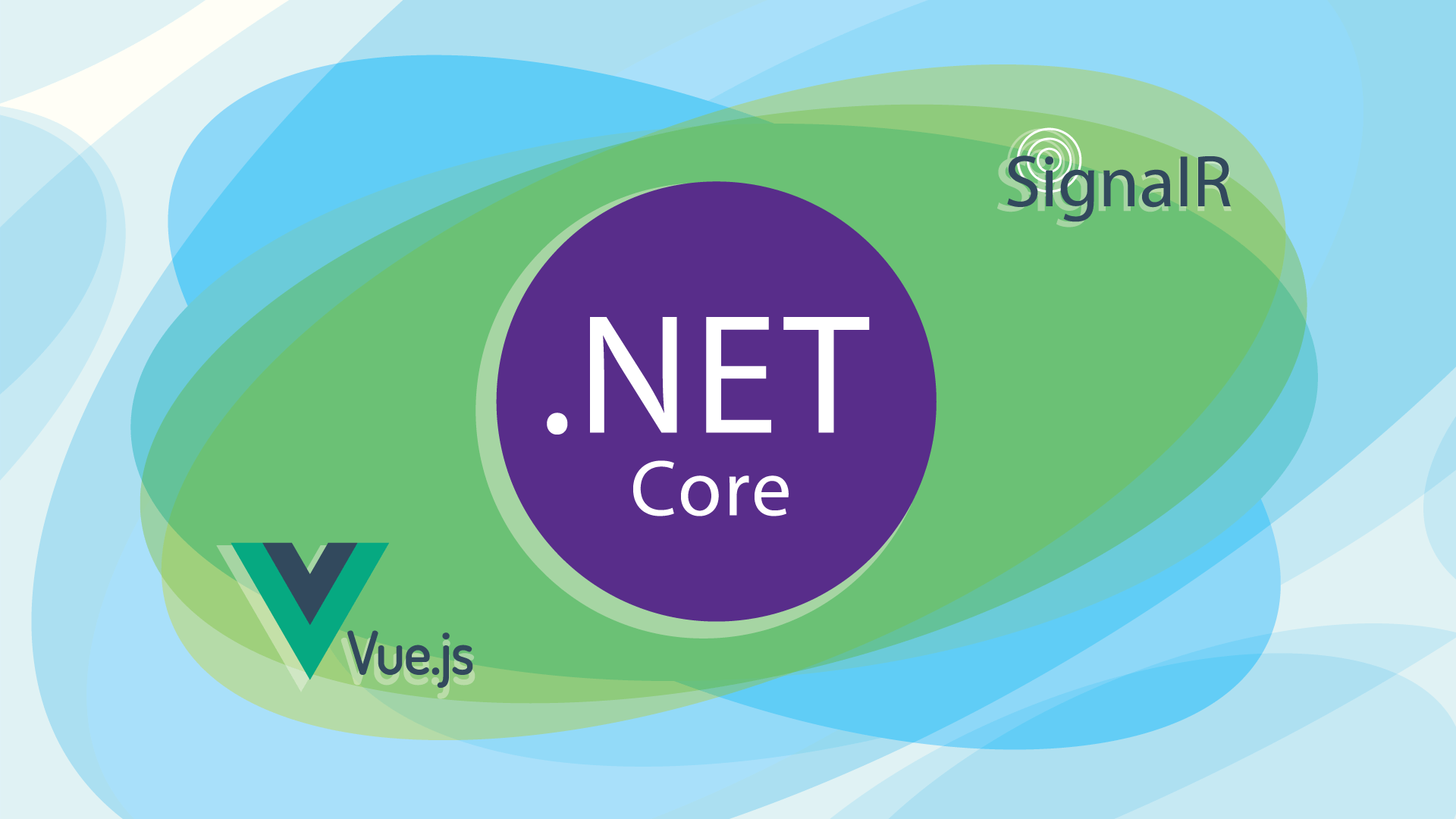 Introduction à ASP.NET Core SignalR