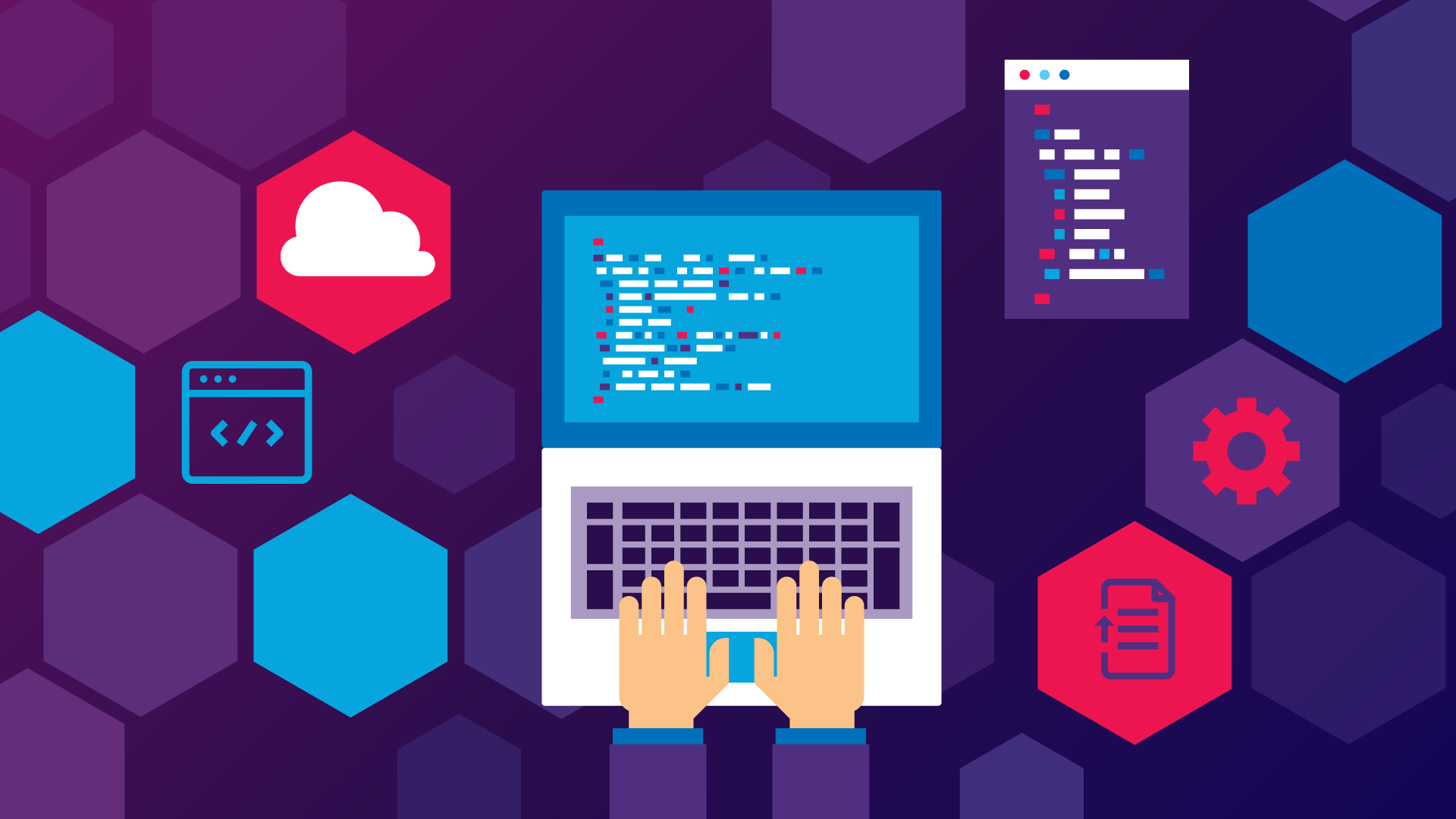 Architecture monolithique ou microservices pour .NET
