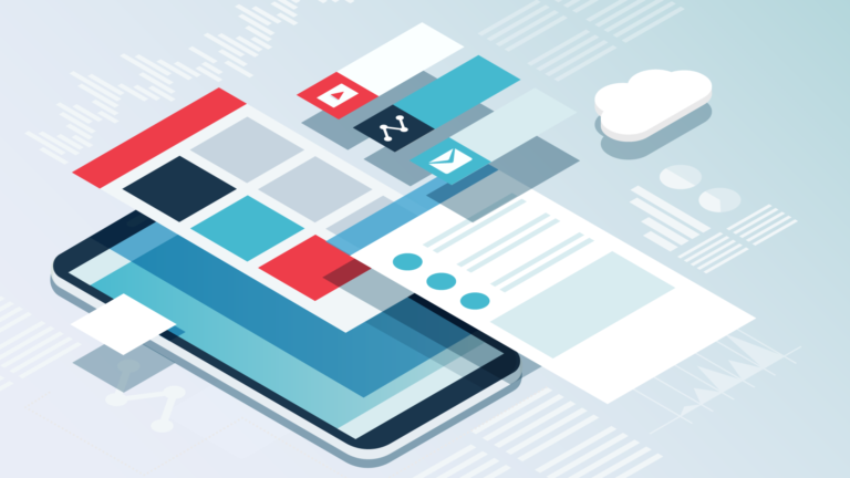 Meilleur logiciel open source pour le développement d'applications mobiles