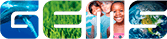GEMS_Education_new_logo_version-e1452680582375 jeux