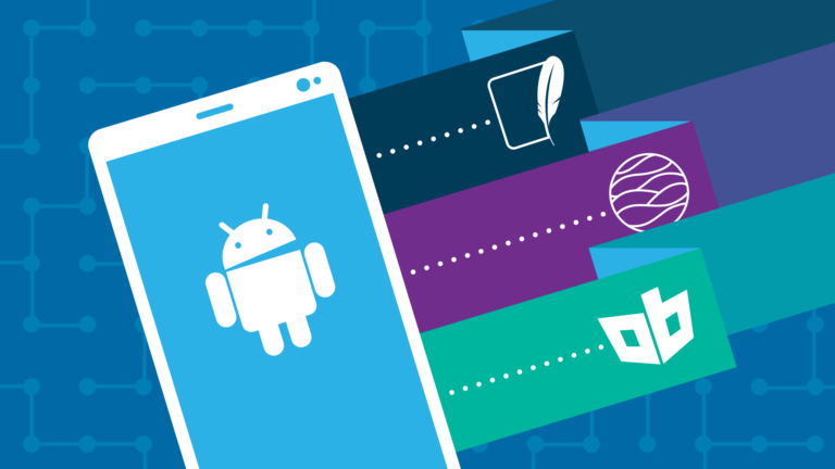 SQLite vs Realm vs ObjectBox : Requêtes de données complexes dans les bases de données Android