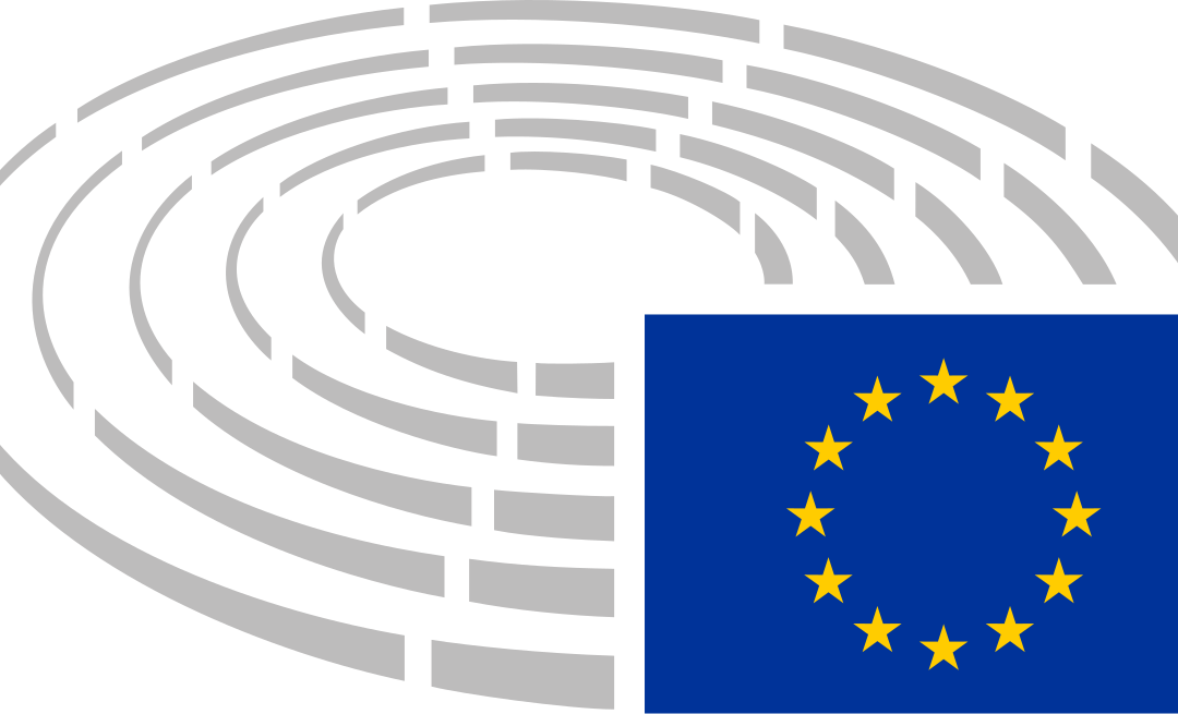 1200px-European_Parliament_logo.svg1_-1080x655