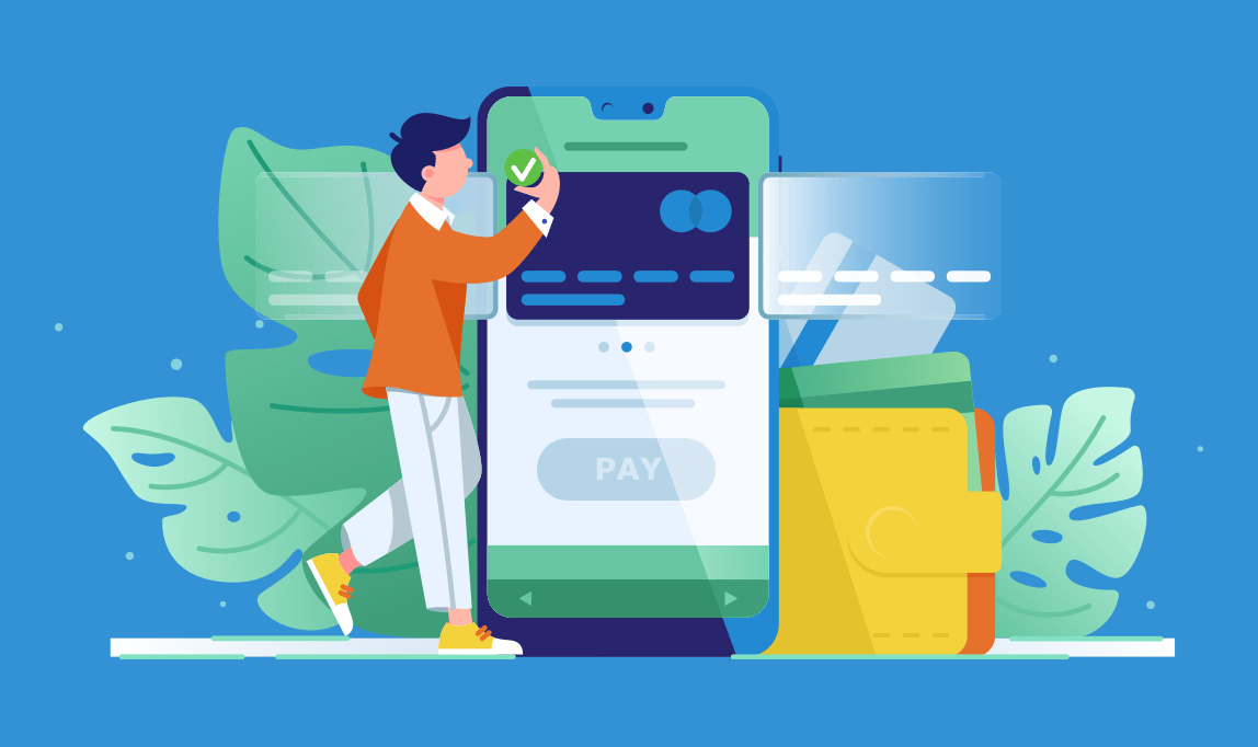 Tendances e-commerce en 2025