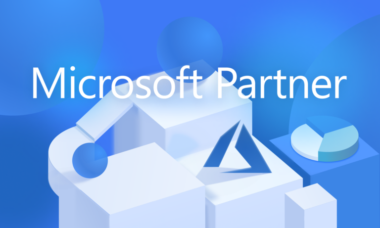 Redwerk + Microsoft : comment nous appliquons les standards éprouvés dans le temps
