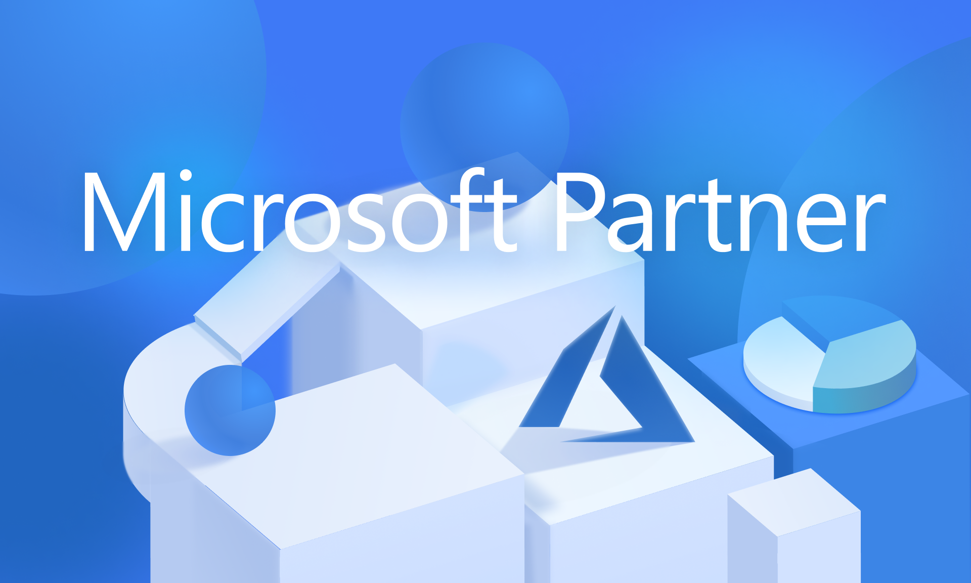 Redwerk + Microsoft : comment nous appliquons les standards éprouvés dans le temps