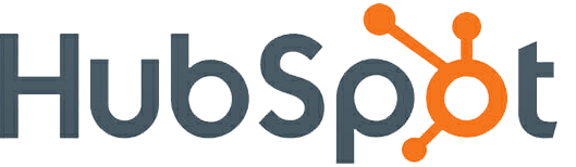 Si vous recherchez un logiciel d'archivage, HearsaySocial, Socialware, PageFreezer ou Smarsh sont tous d'excellents points de départ.