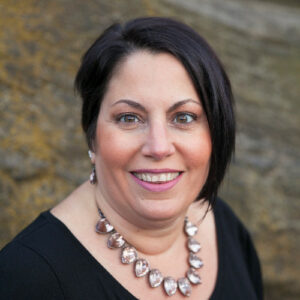 testimonial-portrait