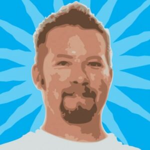 testimonial-portrait