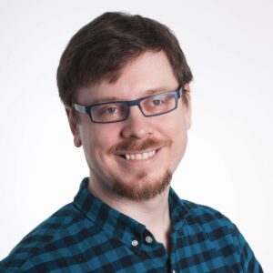 testimonial-portrait