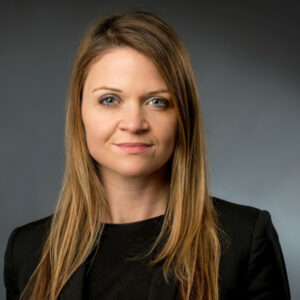 testimonial-portrait