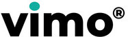 Vimo Inc. dba GetInsured a repris Change and Innovation Agency en novembre 2021.