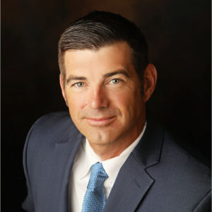 testimonial-portrait
