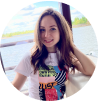 says Anna, IT Recruiter
