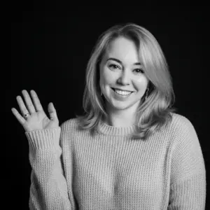testimonial-portrait