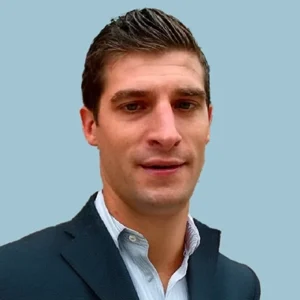 testimonial-portrait