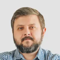 Dmytro