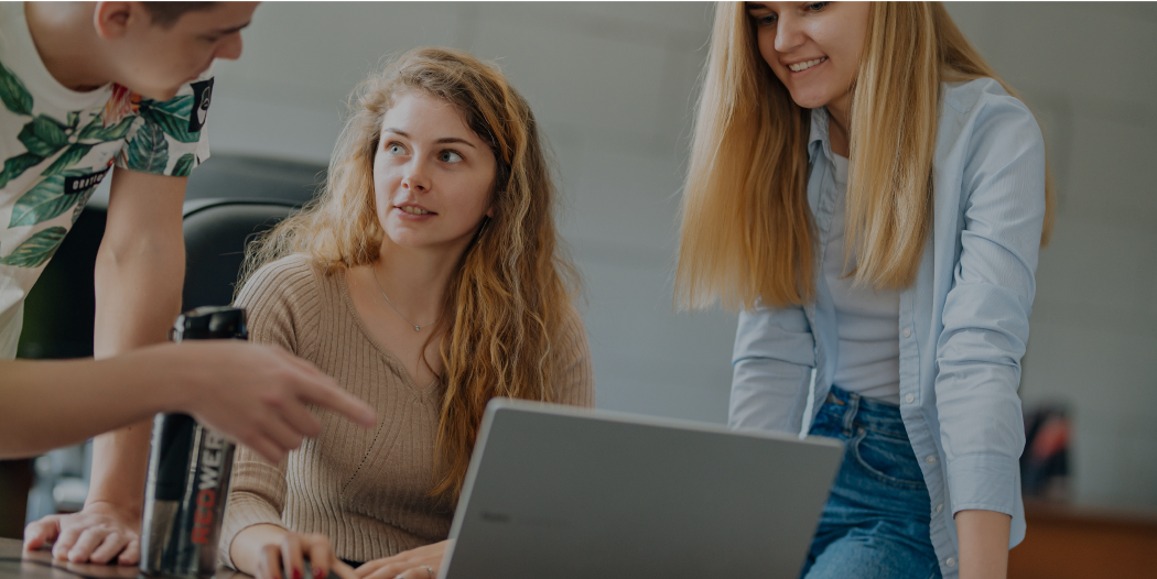 Entretien de Your Software Supplier avec le PDG de Redwerk